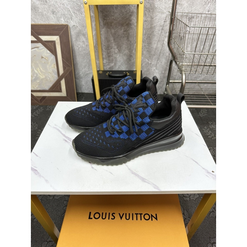 LV Casual Shoes
